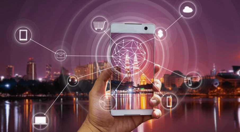 SAP Hybris: Achieving Omni-channel with Application Performance