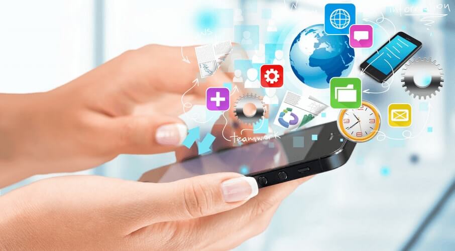 Tips for Developing Mobile Apps with ReactJS