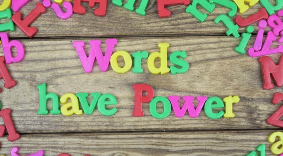 Stop Words in SEO – Effects In SEO