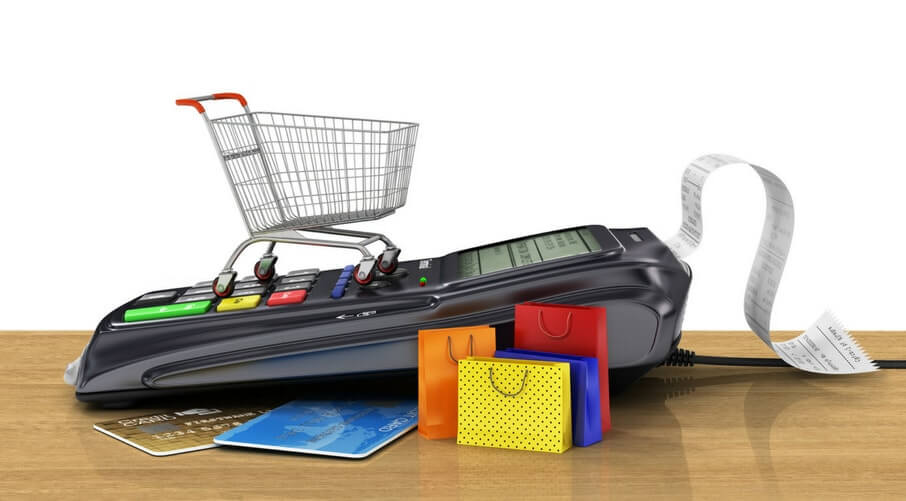 Get Familiar with Stripe Payment Gateway’s Integration