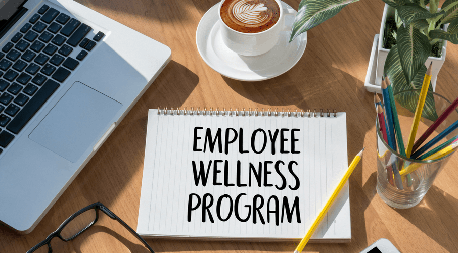 Best Diet Tips to Ensure Your Employees Stay Healthy