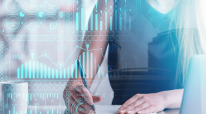 Learn How Analytics and eCommerce are Inter-Reliant