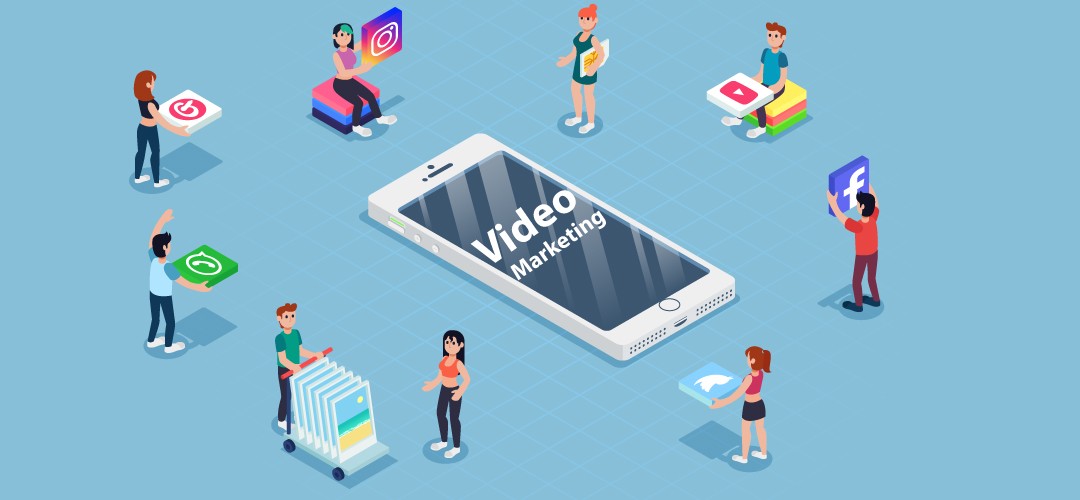 Video Marketing