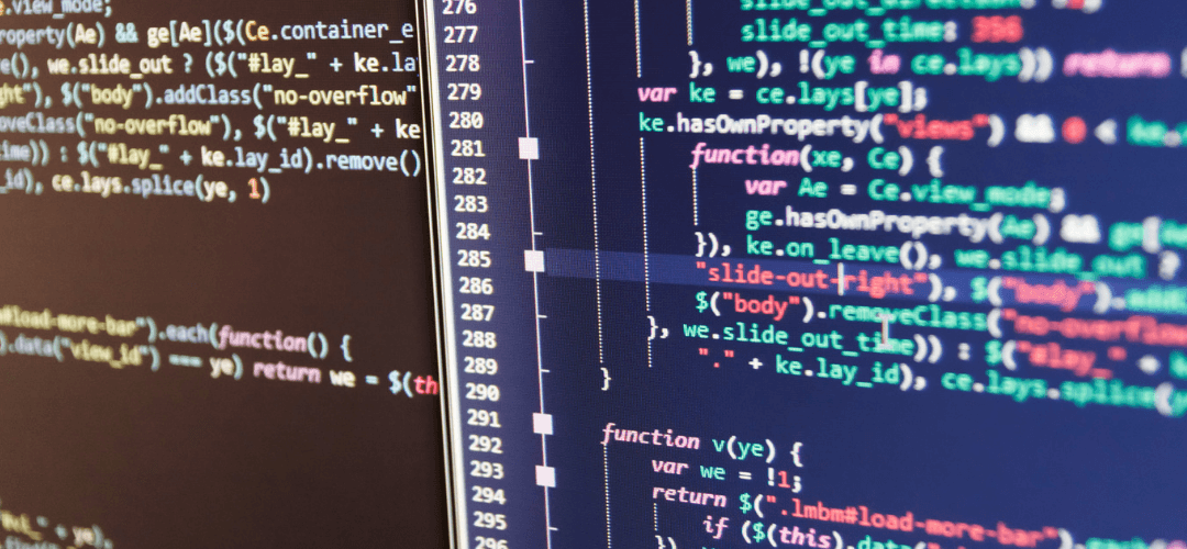 Magento Website can be Availed at an Affordable Cost of Development