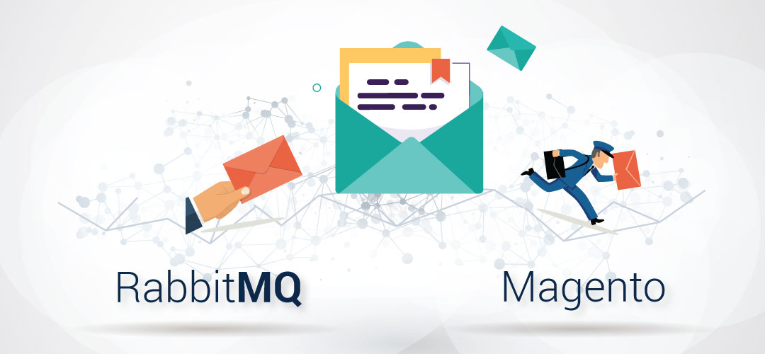 Instrumental Role of RabbitMQ in Magento 2