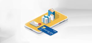 Compelling Features Customers Expect in E-Commerce Mobile Apps