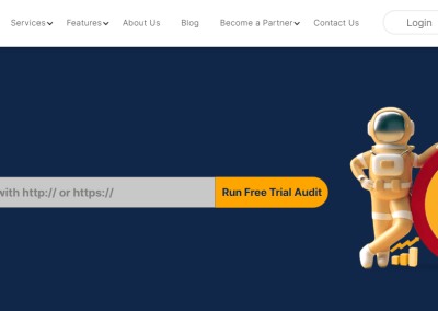 Elite Site Optimizer