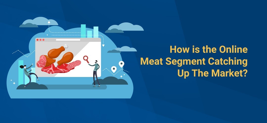 Online Meat Segment 1