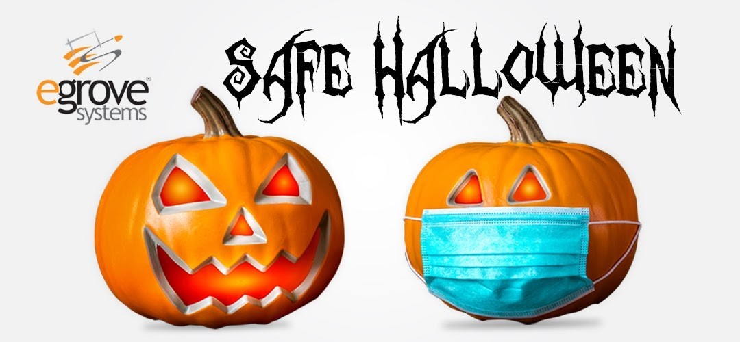 How Businesses Can Promote Safe Virtual and Outdoor Halloween Celebrations in 2020