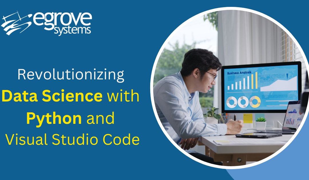 EGS Python banner 1200 &times; 628px