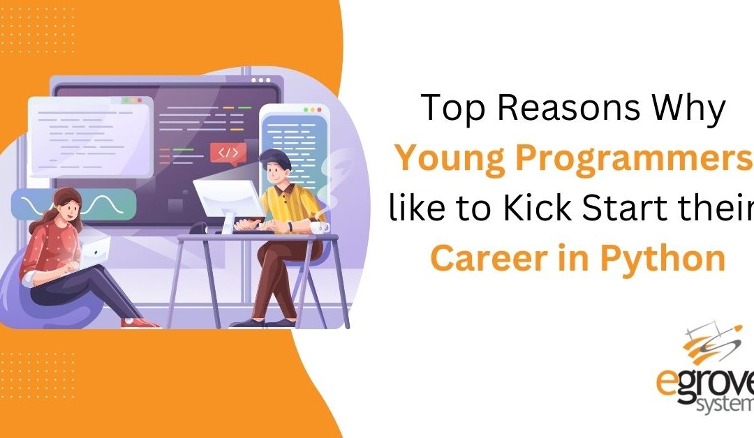 python career Blog Banner 1200 &times; 628px 1200 &times; 628px 2
