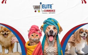 Preparing your grooming business properly for the Thanksgiving rush  