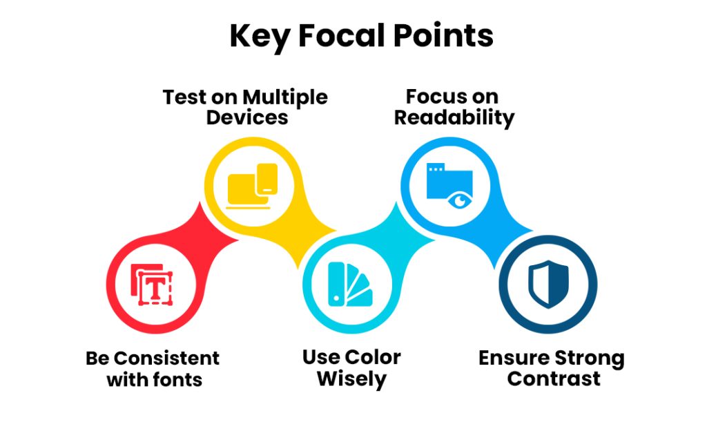 Optimizer - ADA Compliance Contrast Checker