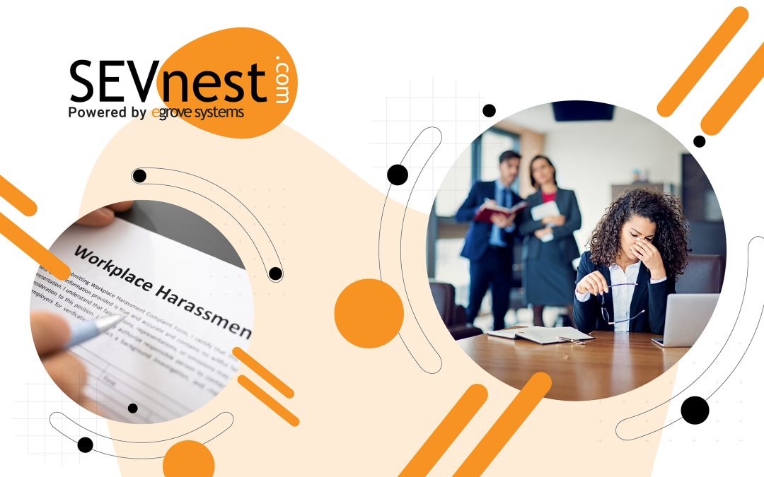 Workplace Harassment Policies Are Evolving — Is Your Organization POSH-Ready for 2026?