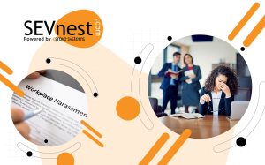 Workplace Harassment Policies Are Evolving — Is Your Organization POSH-Ready for 2026?