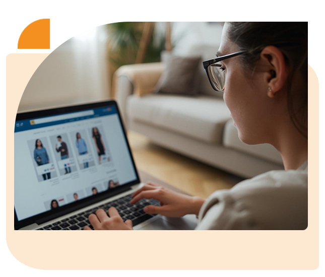 Color Contrast Checker