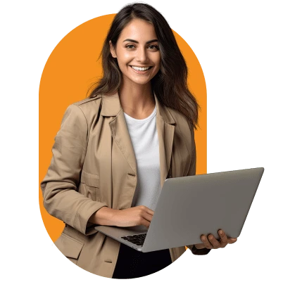 E Learning LMS