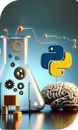 Pythondevlopment