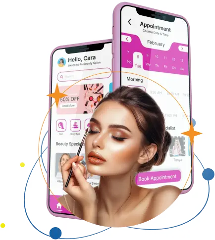 free website