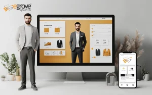 How to Build an E-commerce Website That Actually Sells