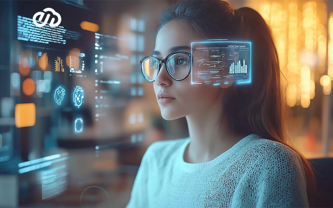 Generative AI for SEO 