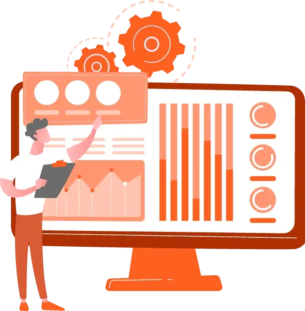 Analytics Report