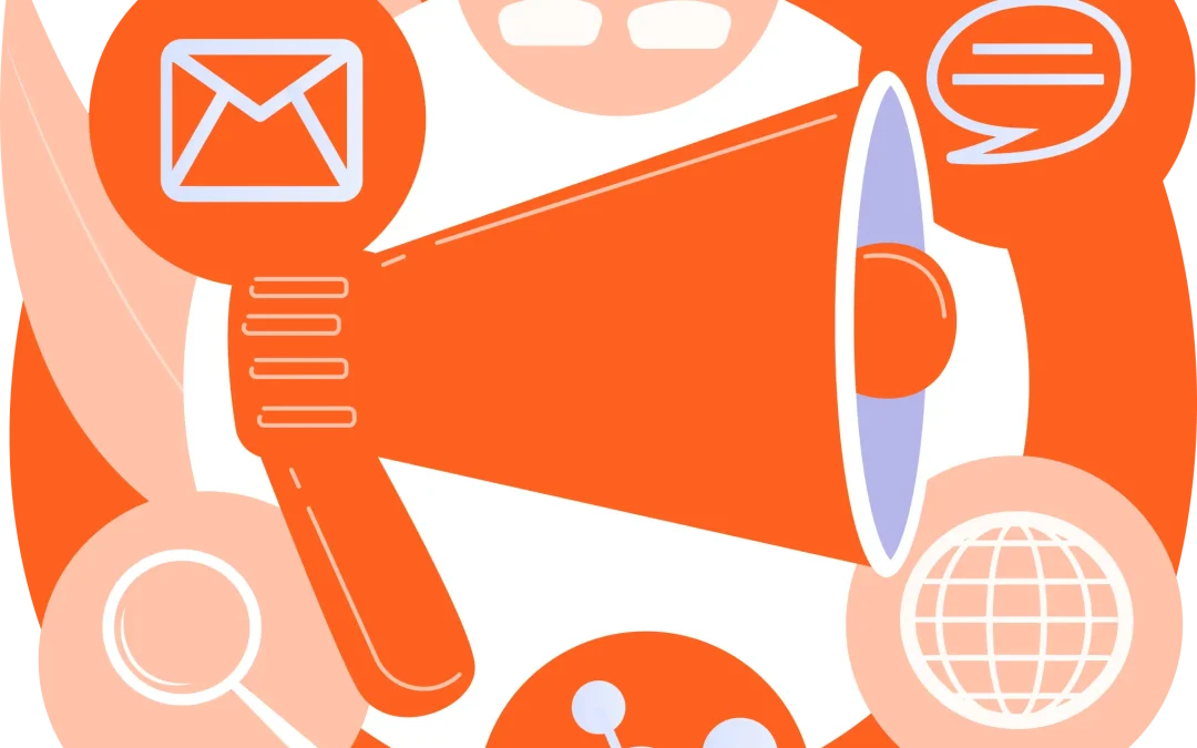 Brand Mentions