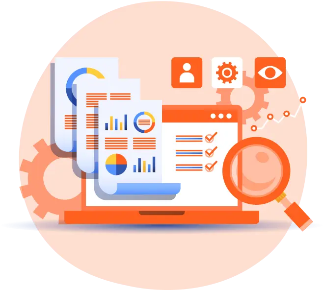 Content Analysis