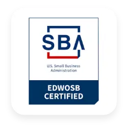 SBA-Certification2