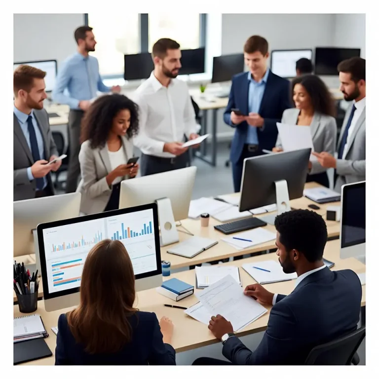 Scalable Multi Location WooCommerce Store Management