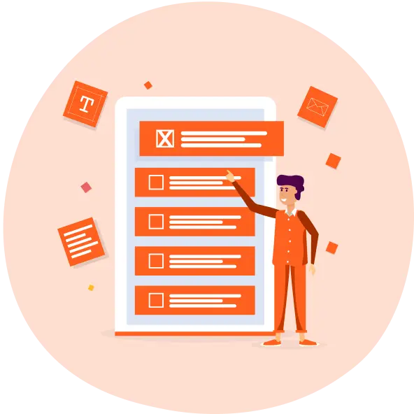 Sitemap Generator