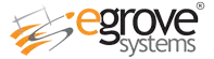 eGrove Systems