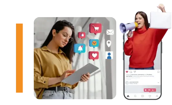 website compliance service