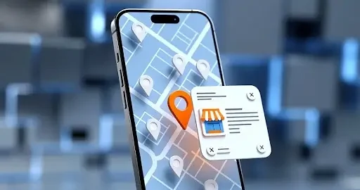 Operational Efficiency