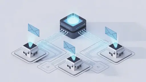 Operational Efficiency