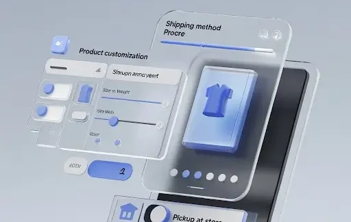 Operational Efficiency