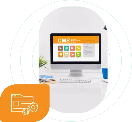 content-management-system-development