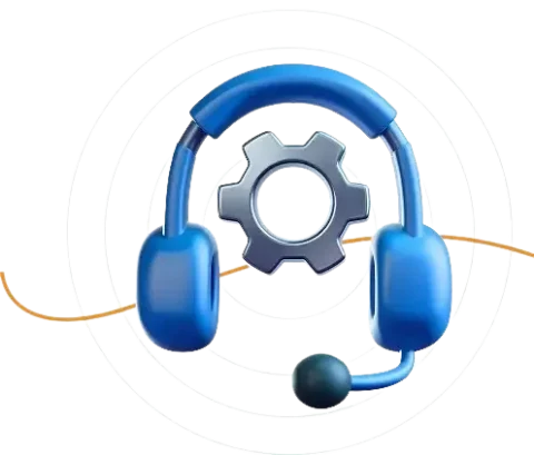 cybersecurity as a service