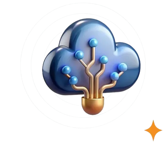 it-cyber-security-courses