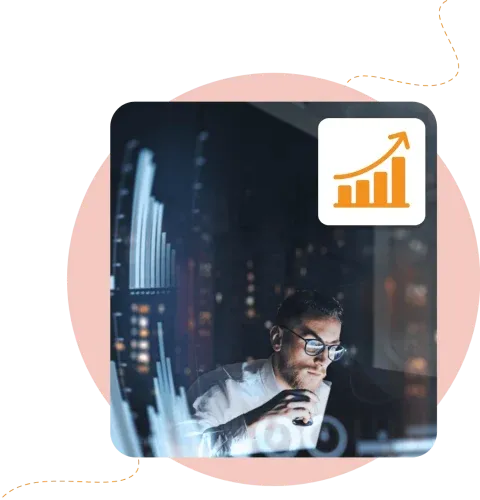 Enterprise App Development