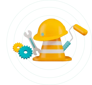 website maintenance company