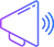Volume-Icon