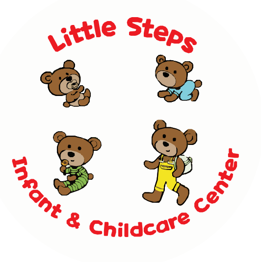 New Life Center for Family Enrichment