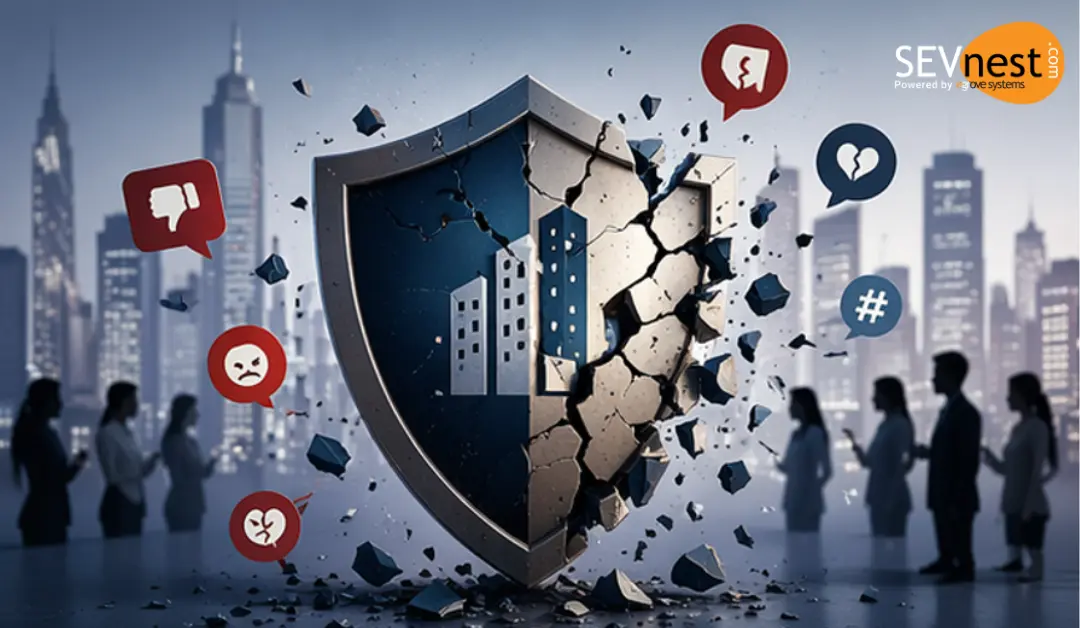 POSH Policy in India | SEVnest