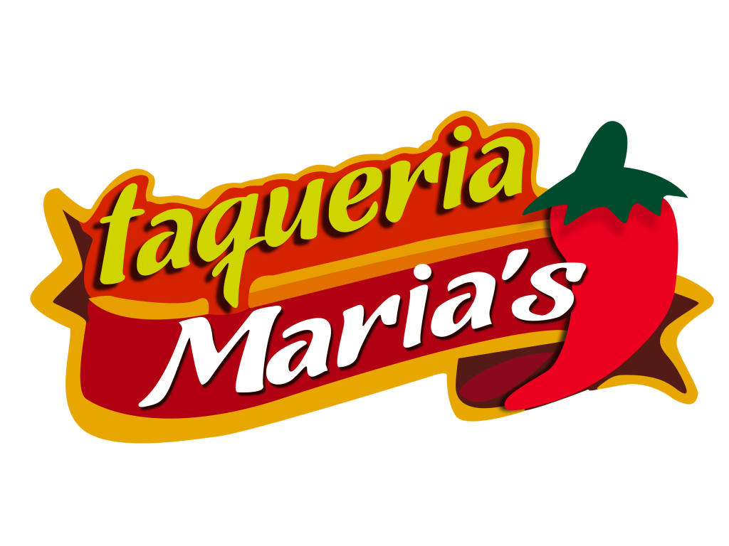 Taqueria Marias